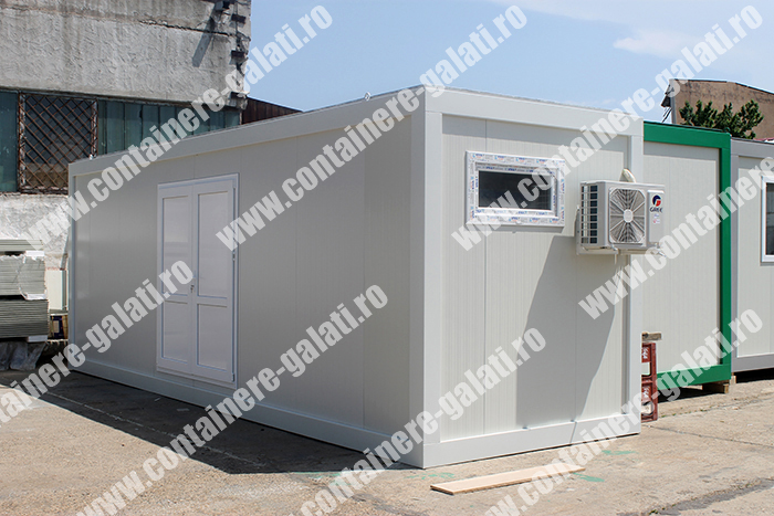 birouri preturi Caras-Severin